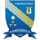 FC Samegrelo Chkhorotsku