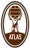 CA Atlas Women