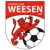 Weesen