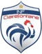 /images/football/team/3ddcad2ad0609d13afe0e096cd19bb40.webp!h80
