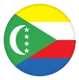 Comoros U23