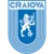 CS U Craiova (W)