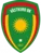 Vastkurd