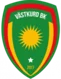 Vastkurd