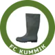 /images/football/team/3e14f3be6a65d709654c58915cf66333.webp!h80