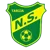 Nacional Senac