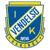 Vendelso IK