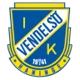 /images/football/team/3e27ef796568ddb4b63aaef626ad1d71.webp!h80