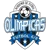 Olimpicas Futbol U19
