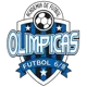 /images/football/team/3e2d4cca146c5324bda719675641adea.webp!h80