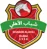 Sabbab Al-Bida'a