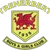 Treherbert