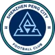 Shenzhen Peng City Cuiyuan U13