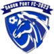 Dagon Port U21