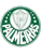 Palmeiras FC U20