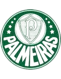 Palmeiras FC U20