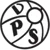 Vaasan Palloseura (W)