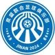 Ji'nan Quansheng United