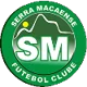 Serra Macaense Women