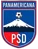 Panamericana SD
