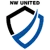 NW United Women