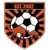 Ghan Kilburn Reserves