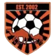 Ghan Kilburn Reserves