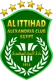 Al Ittihad Al Sakandary (W)