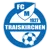 FCM Traiskirchen (W)