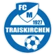 FCM Traiskirchen (W)