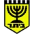 Beitar Nahariya