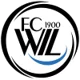 Wil 1900 II