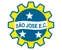 Sao Jose U20