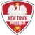 New Town Eagles Reserves