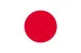 /images/football/team/3f18b69a4fbfb93e6cc98aa3d74798d0.webp!h50