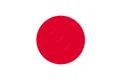 Japan Women U19