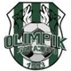 /images/football/team/3f2dff7862a70f97a59a1fa02c3ec110.webp!h80
