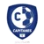 Capitanes FC