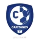 Capitanes FC
