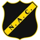 /images/football/team/3f3a4cc7d10d63298782e15f097cd6c0.webp!h80