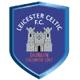 Leicester Celtic
