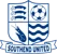 Southend United U18