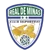 C.D. Real de Minas