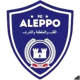 RKVV Aleppo
