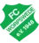 FC Worpswede
