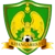 Khangarid FC