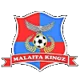 Malaita Kingz