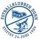 Donn U19