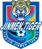 Tianjin Jinmen Tiger U21