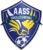 AAS Sarcelles  U19 (W)